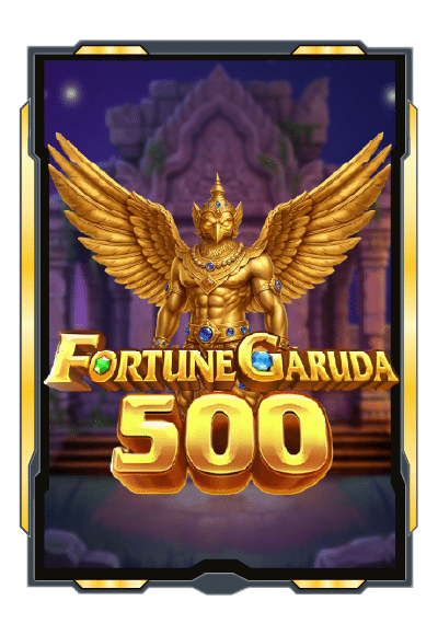 fortune-garuda-500
