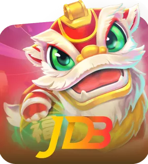 jdb-
