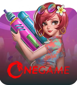 onegame
